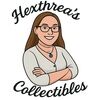 hexthrea